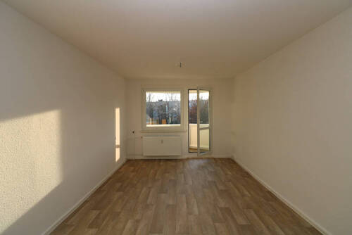 Beispiel Wohnzimmer - 