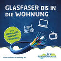 Detailansicht - 