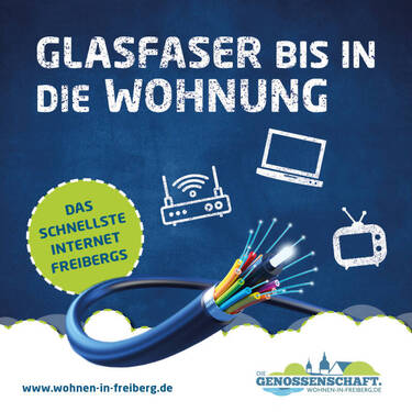 Detailansicht - 