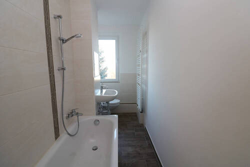 Titelbild - Auf Wolke 7...helle 3-RW mit Wanne & Balkon!!!