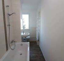 Auf Wolke 7...helle 3-RW mit Wanne & Balkon!!! - Freiberg