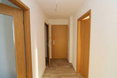 Beispiel Flur - 