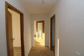 Beispiel Flur - 