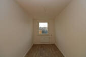 Beispiel Kinderzimmer - 