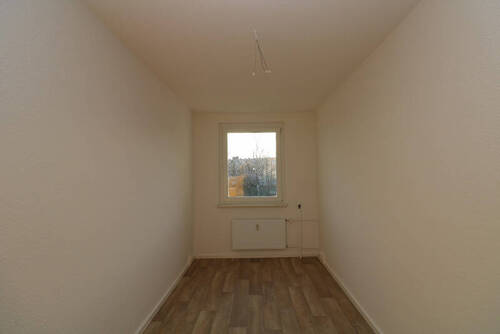 Beispiel Kinderzimmer - 