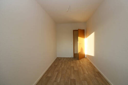 Beispiel Kinderzimmer - 