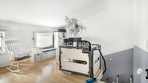 W4 Wohnzimmer 4 - 