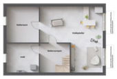 Landhaus 142 Modern - 