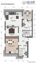 2. Stock - 
