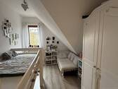 Kinderzimmer. 2 - 