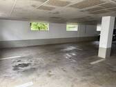Garagenplatz - 