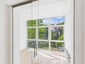 Bild 10 - 