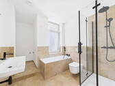 Bild 7 - 