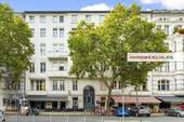 M.jpg - 498.000,00 EUR Kaufpreis, ca.  75,00 m² Wohnfläche