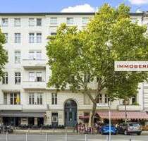 498.000,00 EUR Kaufpreis, ca.  75,00 m² Wohnfläche in Berlin (PLZ: 10777) Schöneberg