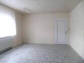 Variabler Raum EG - 