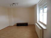 Schlafzimmer II OG - 