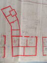 Grundriss Keller - 