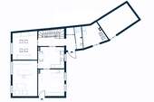 EG Grundriss - 
