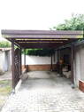 Carport - 