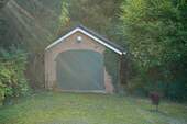 Garage - 