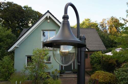 Außenansicht - 