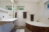 Tageslichtbad - 