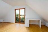 Büro - 