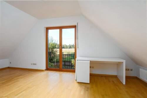 Büro - 
