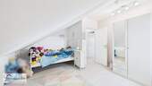 Schlafzimmer OG - 