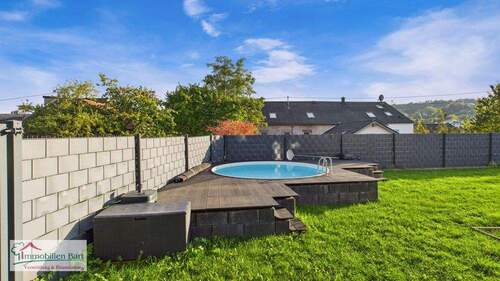 Pool - 