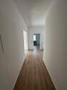 Flur - Etagenwohnung mit 85,00 m² in Geesthacht zur Miete