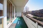 Balkon DG - 