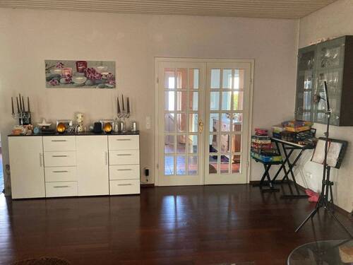 Bild 4 - Bungalow mit 197,00 m² in Idstein zum Kaufen