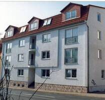 helle 2-Raum-Wohnung - 465,00&nbsp;EUR Kaltmiete, ca.&nbsp; 65,30&nbsp;m&sup2;&nbsp;Wohnfl&auml;che in Gotha (PLZ: 99867)