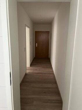 IMG-20230228-WA0004.jpg - 2 Zimmer Etagenwohnung in Gotha