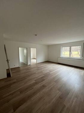 IMG-20230228-WA0005.jpg - Etagenwohnung mit 65,30 m² in Gotha zur Miete