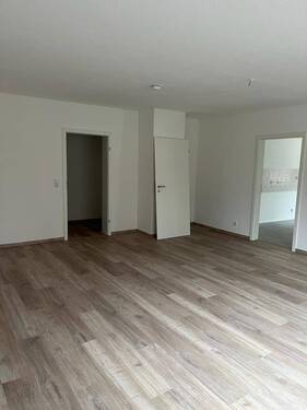 IMG-20230228-WA0003.jpg - 