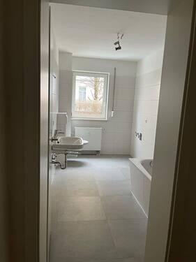 IMG-20230228-WA0002.jpg - 