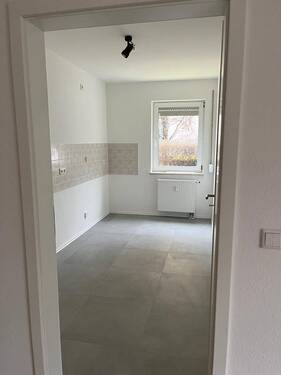 IMG-20230228-WA0000.jpg - 