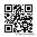 Gläs Immobilien GmbH - 