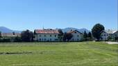 Ansicht - Grundstück in Prien zum Kaufen