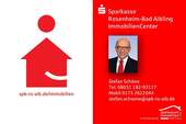 Ihr Immobilienprofi - 