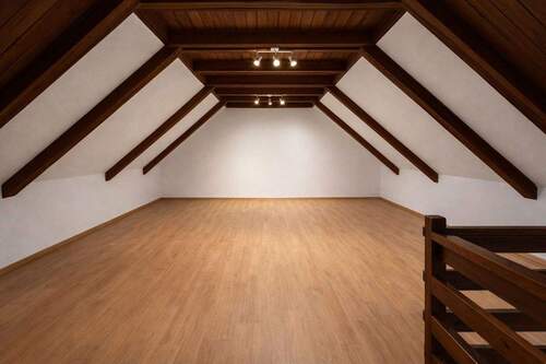 Bild 4 - Etagenwohnung mit 73,00 m&sup2; in Lüdenscheid zur Miete