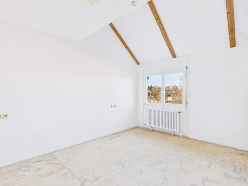 OG-Elternschlafzimmer - 