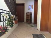Hausflur - Etagenwohnung mit 54,10 m&sup2; in Leipzig zum Kaufen