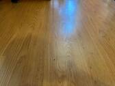Laminat - 