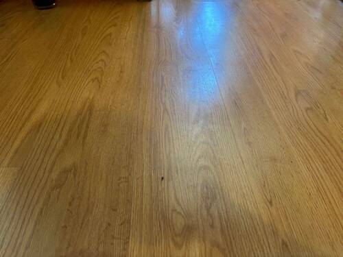 Laminat - 