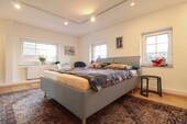 Zimmer 1 EG - 