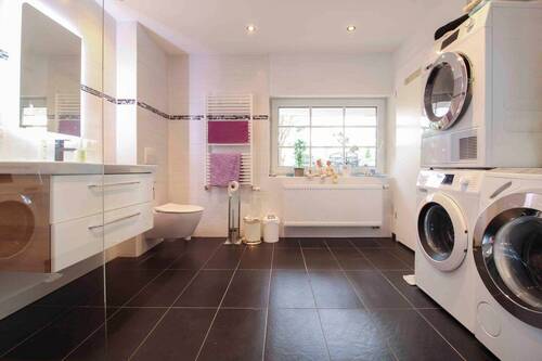 Badezimmer 3.2https://imag EG - 